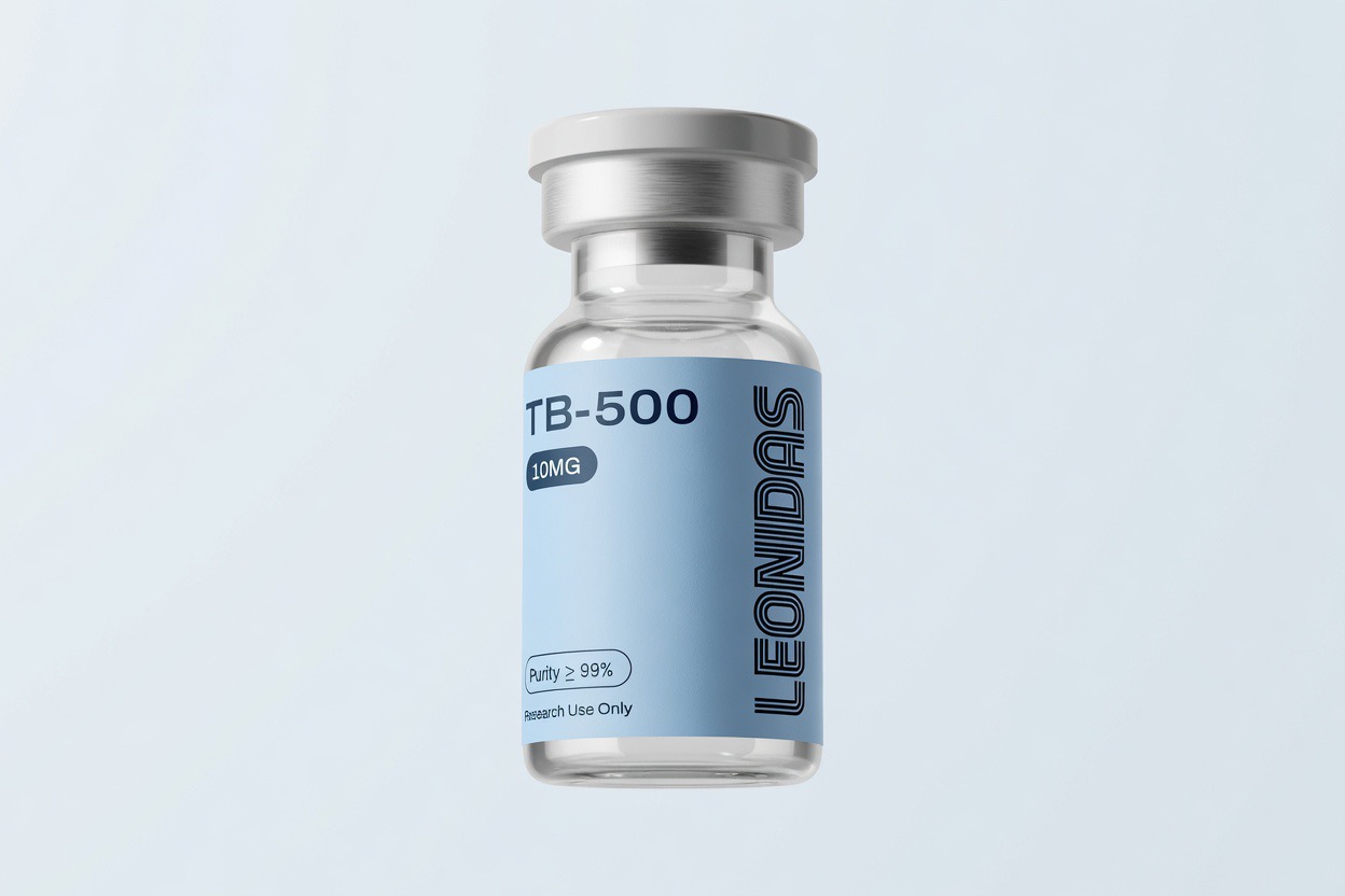 TB-500 10MG